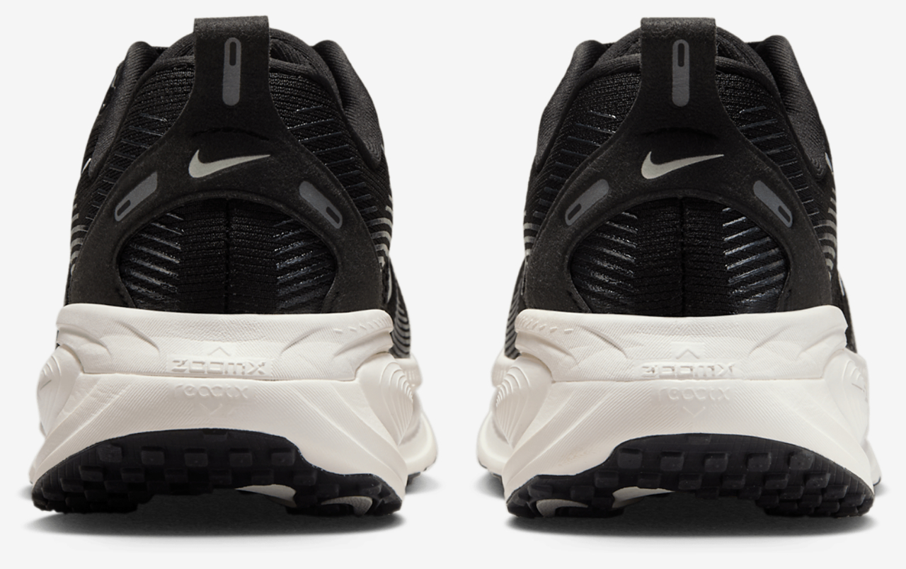 Nike Vomero 18 Image 3 of 5. Tap to open photo gallery.