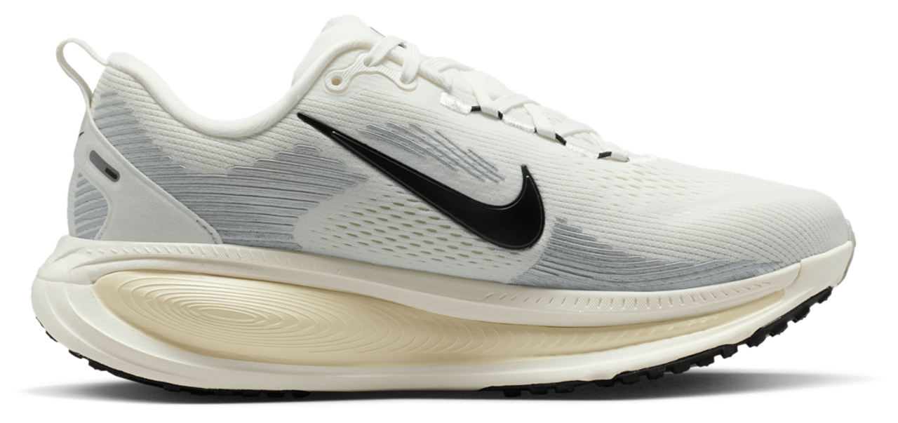 Nike Vomero 18 Image 1 of 5. Tap to open photo gallery.