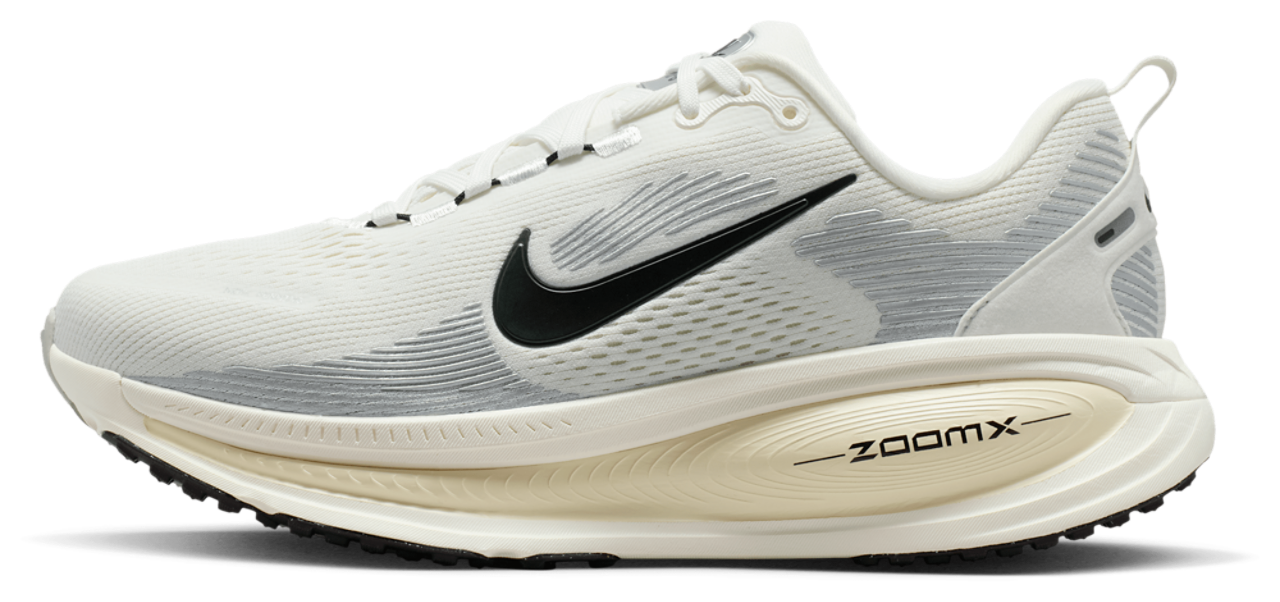 Nike Vomero 18 Image 2 of 5. Tap to open photo gallery.