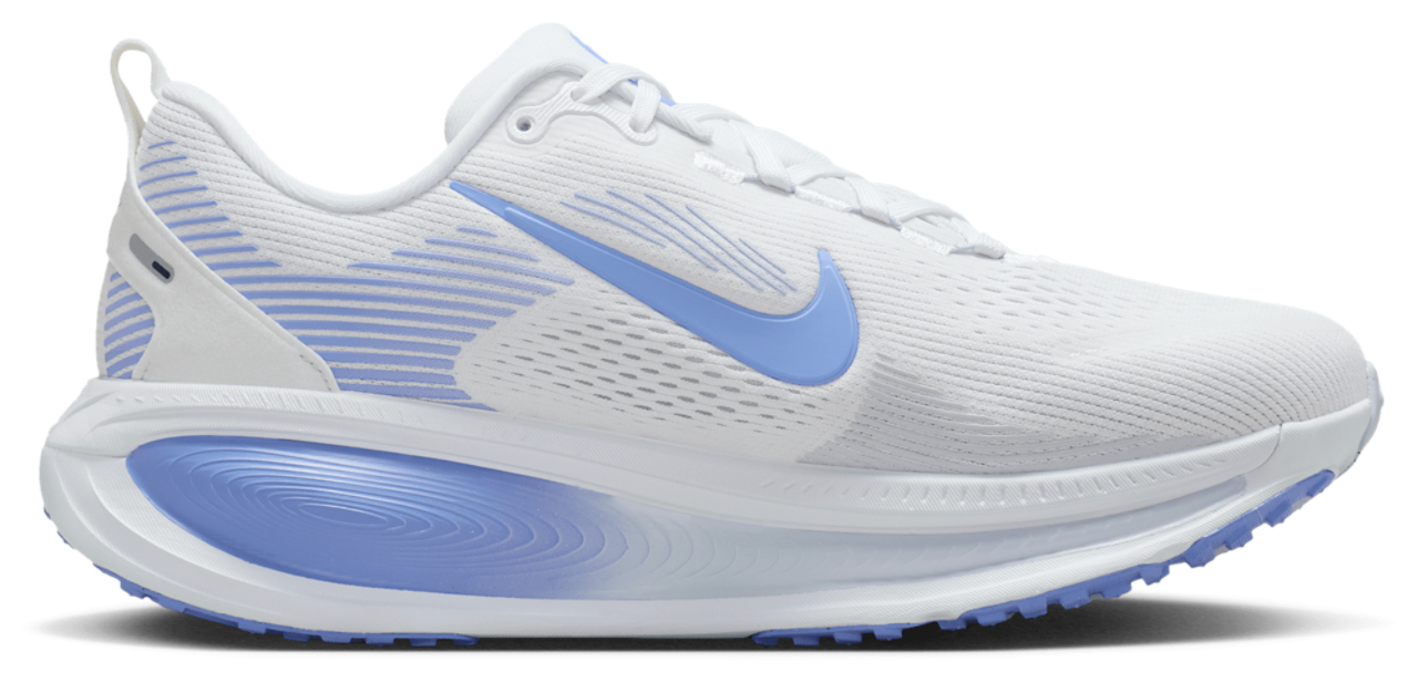 Nike Vomero 18 - Women's | Champs Sports