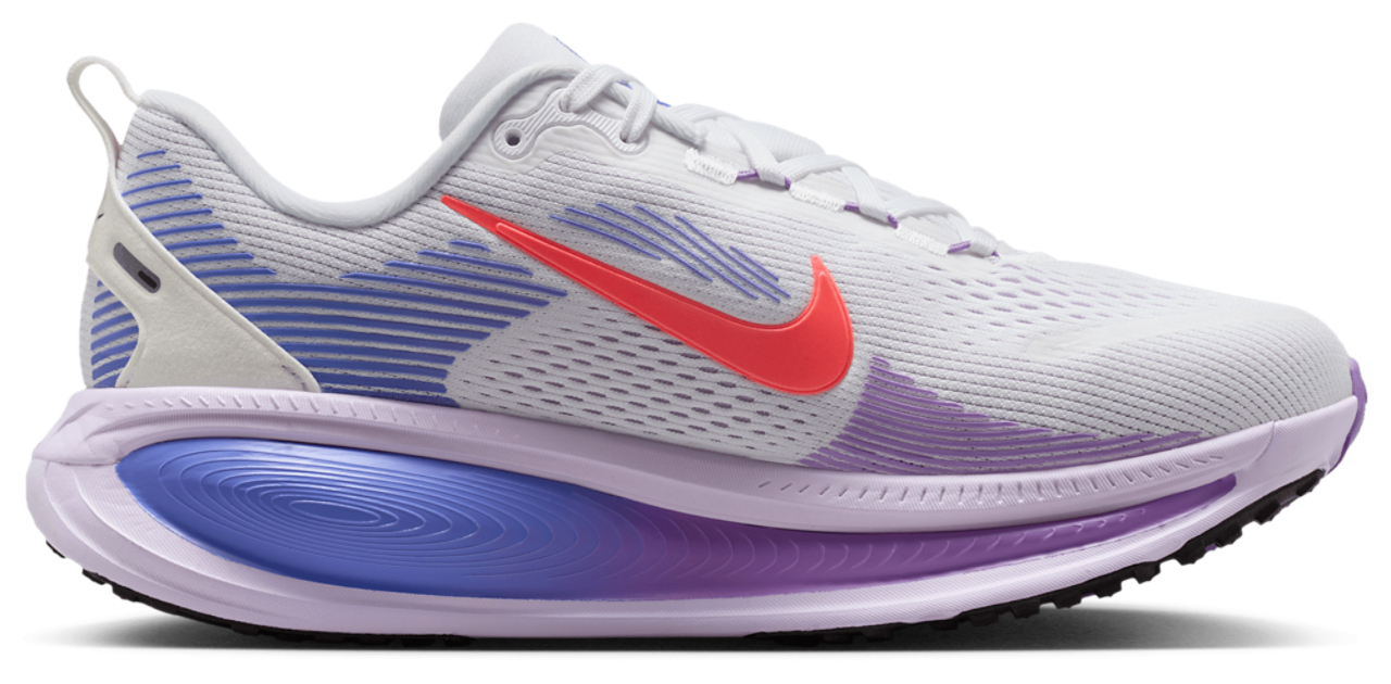 Nike Vomero 18 Image 1 of 8. Tap to open photo gallery.