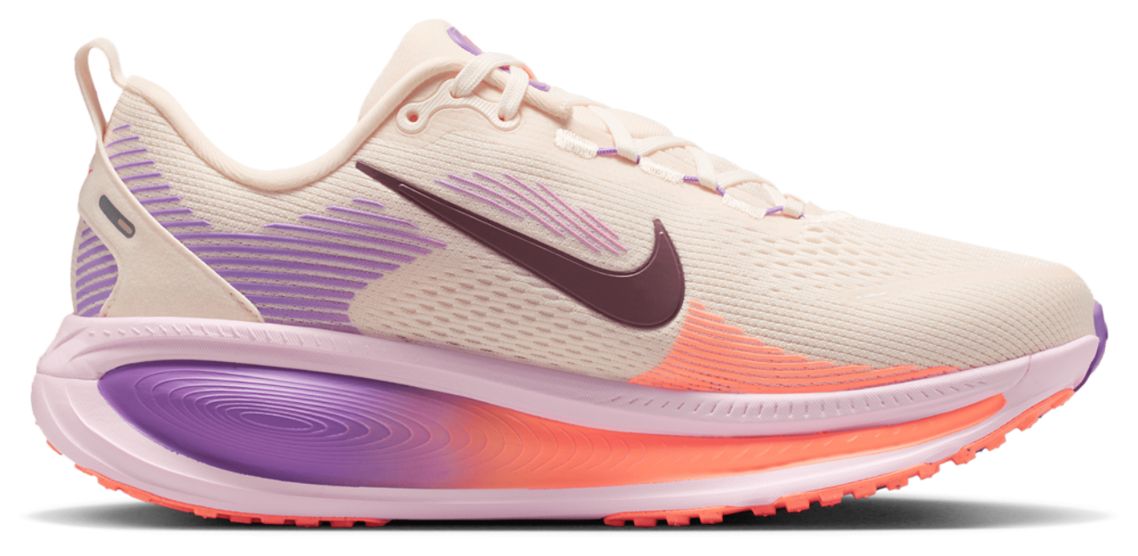 Nike Vomero 18 - Women's | Champs Sports