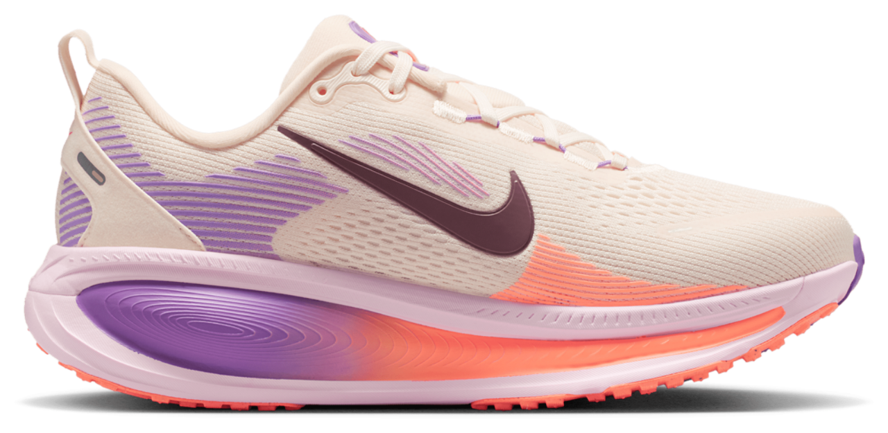 Nike Vomero 18 Image 1 of 5. Tap to open photo gallery.