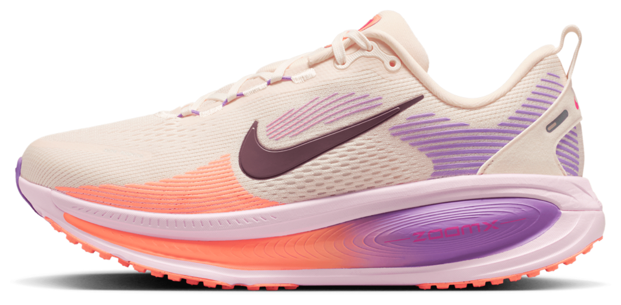 Nike Vomero 18 - Women's | Champs Sports