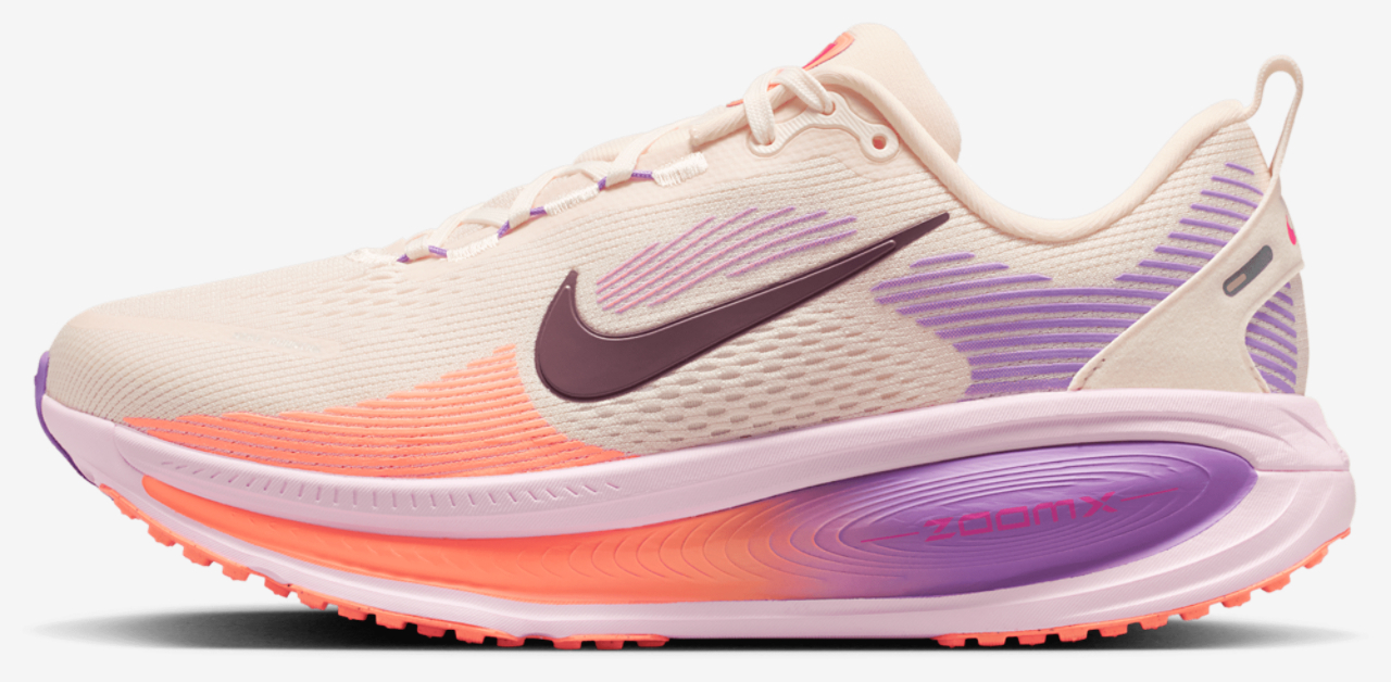 Nike Vomero 18 - Women's | Foot Locker