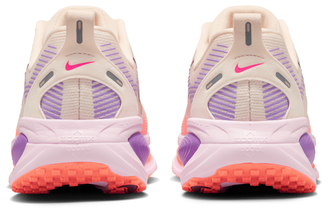 Nike Vomero 18 - Women's | Champs Sports