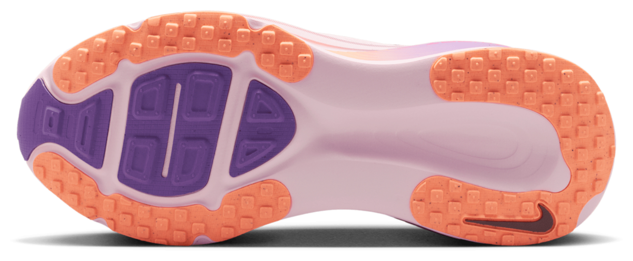 Nike Vomero 18 - Women's | Champs Sports