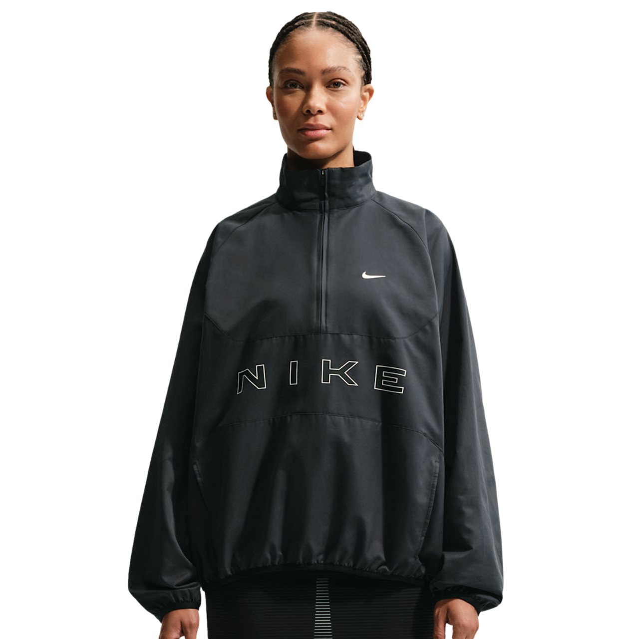 Nike NSW Street HBR Jacket - Women's | Foot Locker