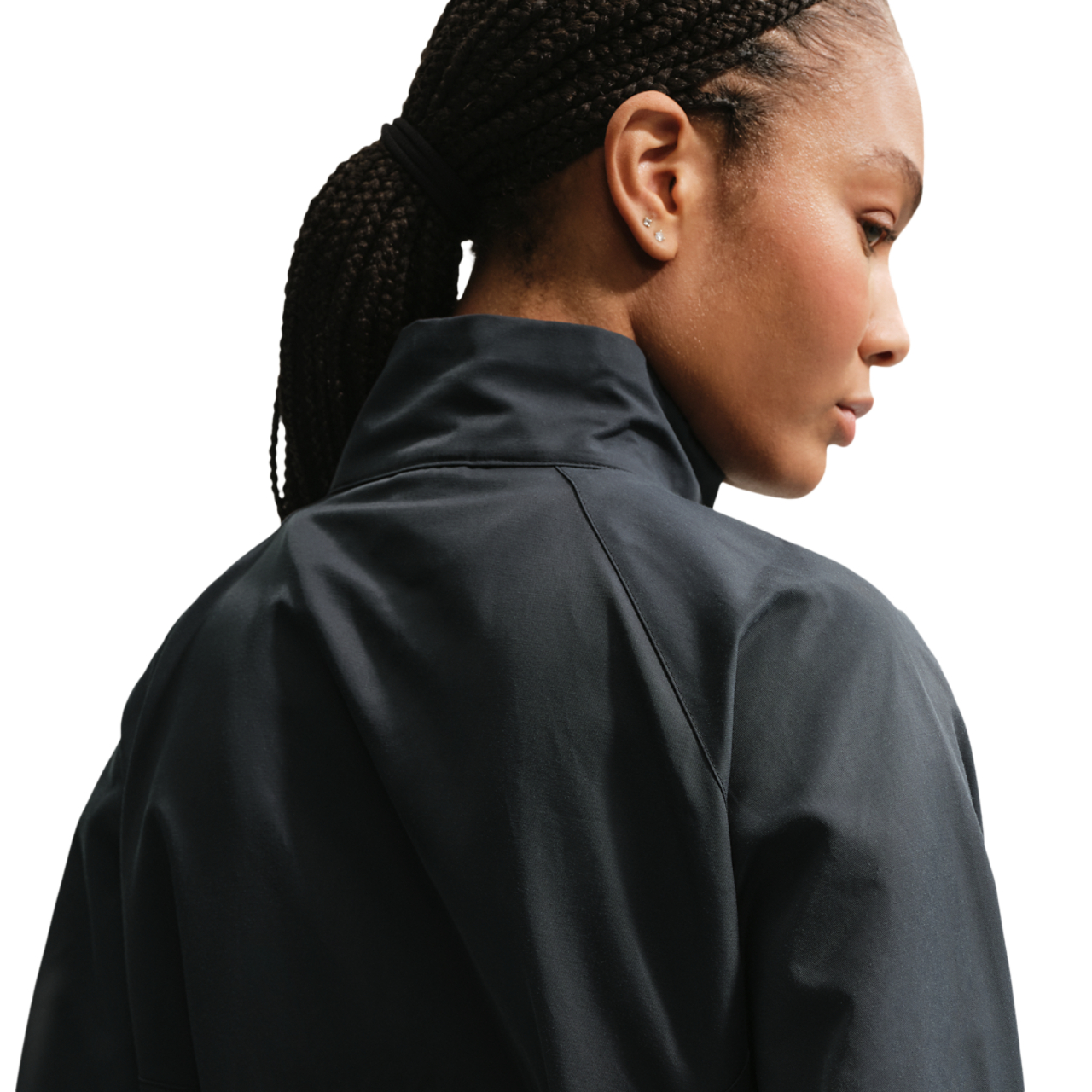 Nike NSW Street HBR Jacket - Women's | Foot Locker