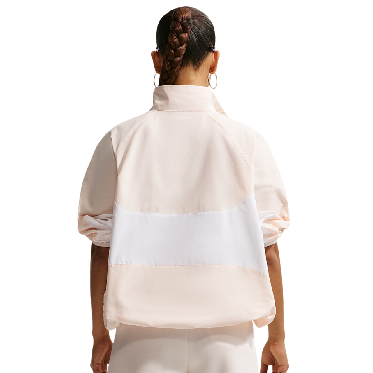Nike NSW Street HBR Jacket - Women's | Foot Locker