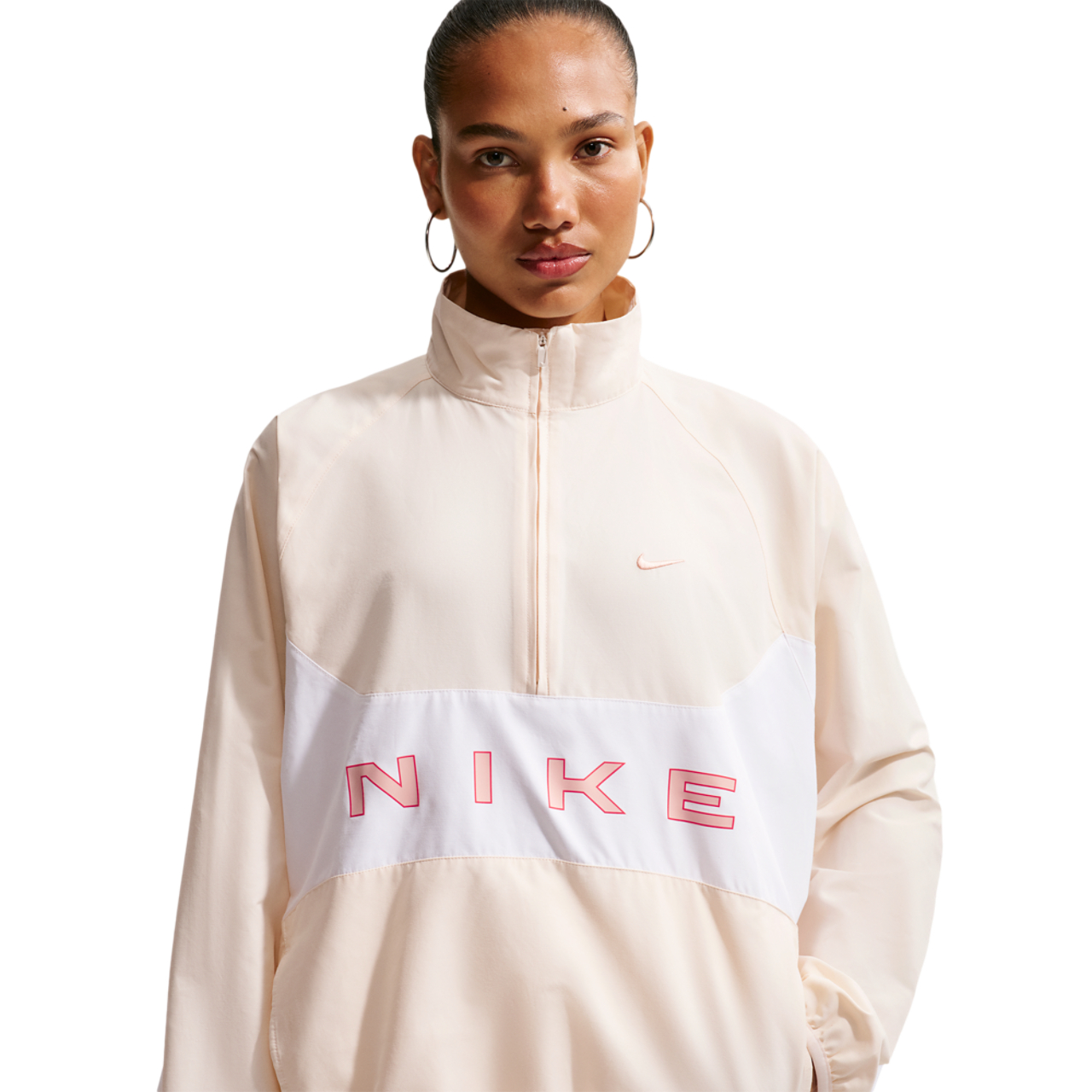 Nike NSW Street HBR Jacket - Women's | Foot Locker