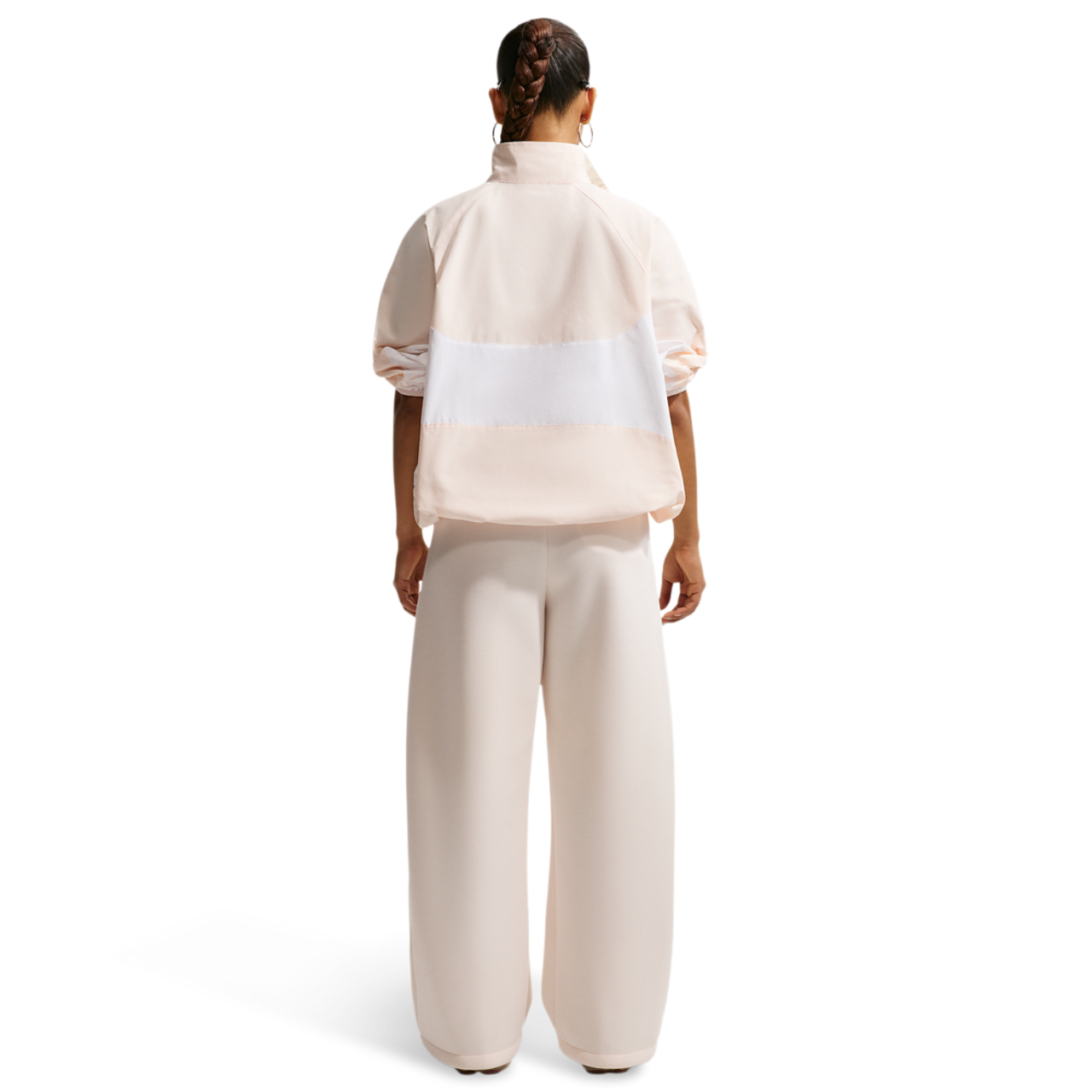 Nike NSW Street HBR Jacket - Women's | Foot Locker