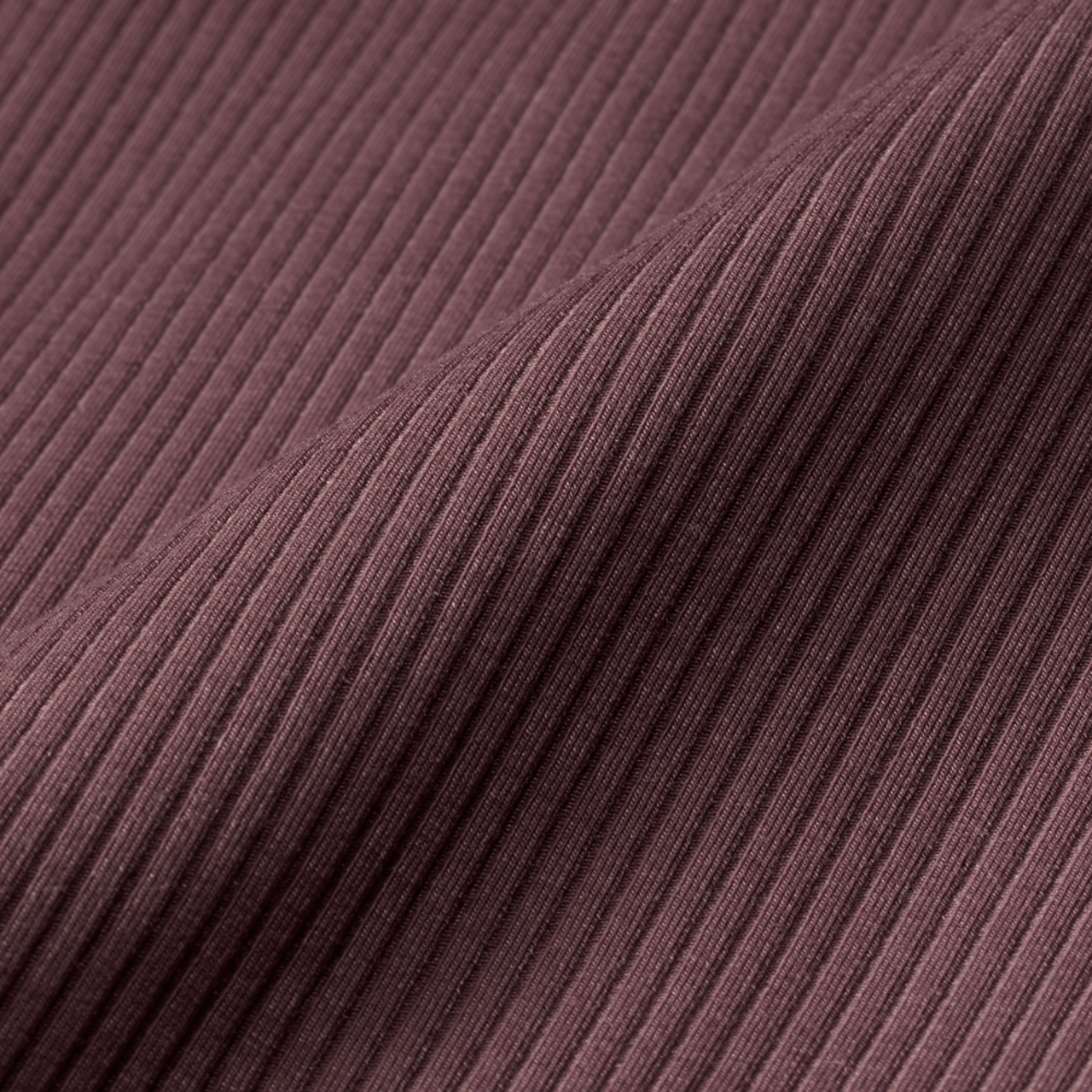 Nike NSW Chill Knit Rib Skirt Image 5 of 7. Tap to open photo gallery.