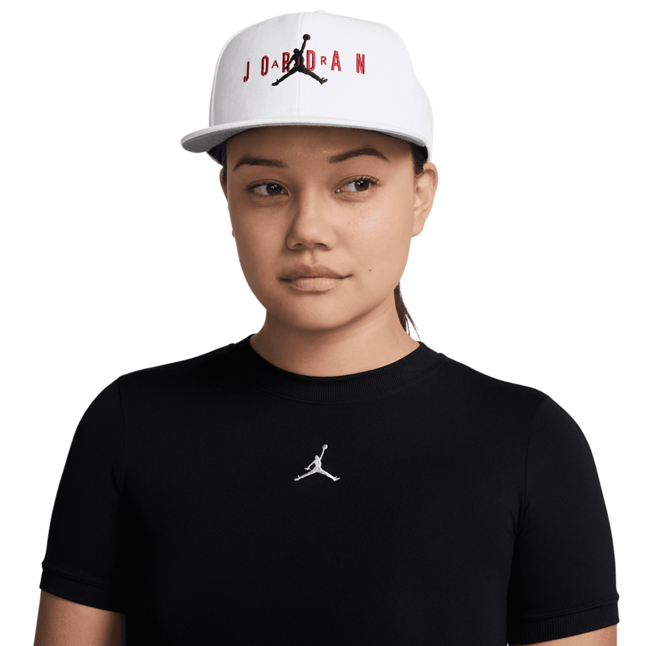 帽子 NIKE JORDAN SAINTJORDAN Pro Cap M/L Jordan Pro Cap - Men's | Foot Locker