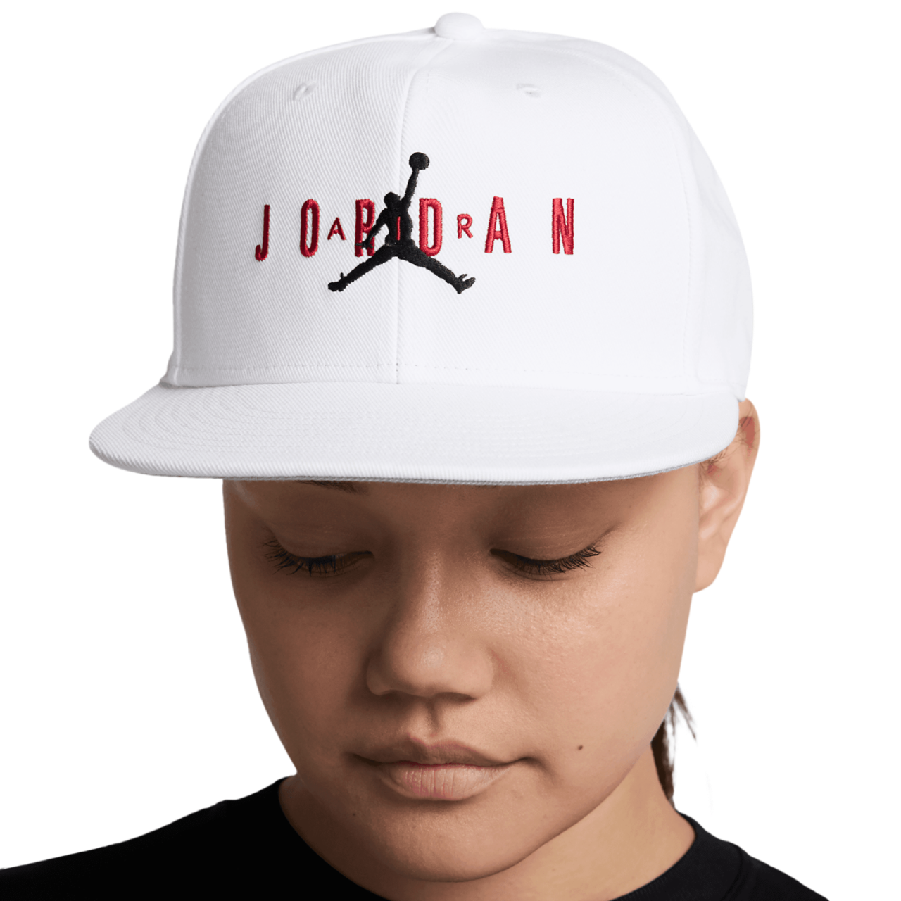 Jordan Pro Cap - Men's | Foot Locker
