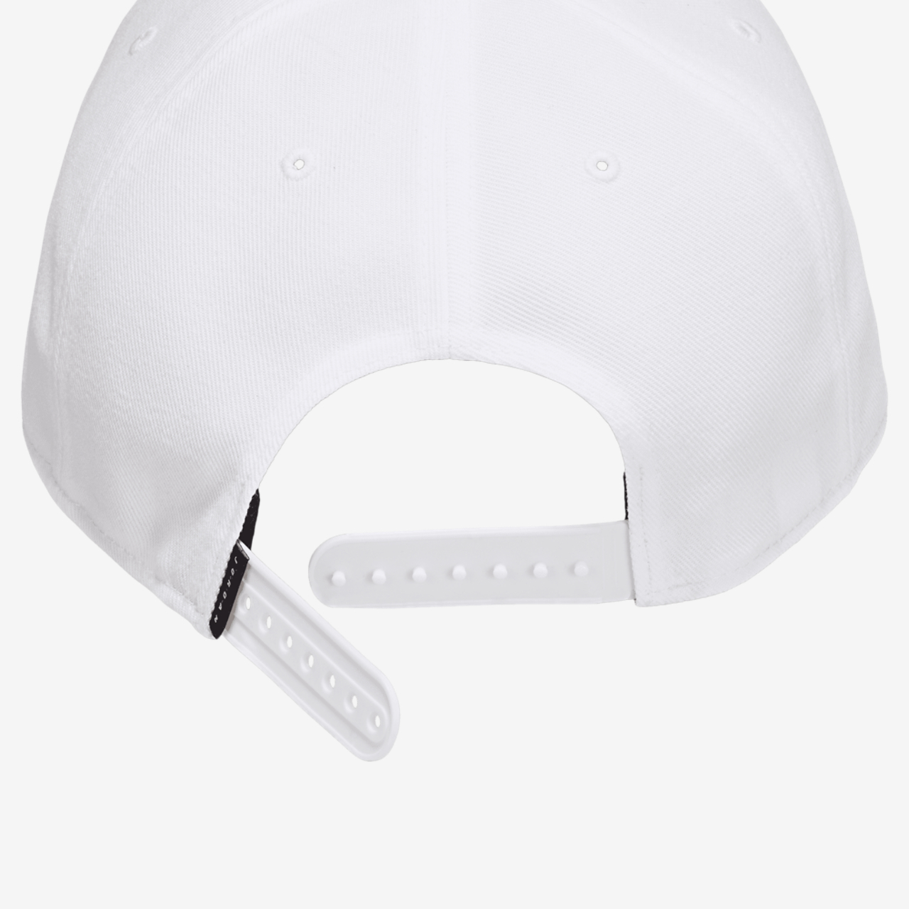 Jordan Pro Cap Image 5 of 6. Tap to open photo gallery.