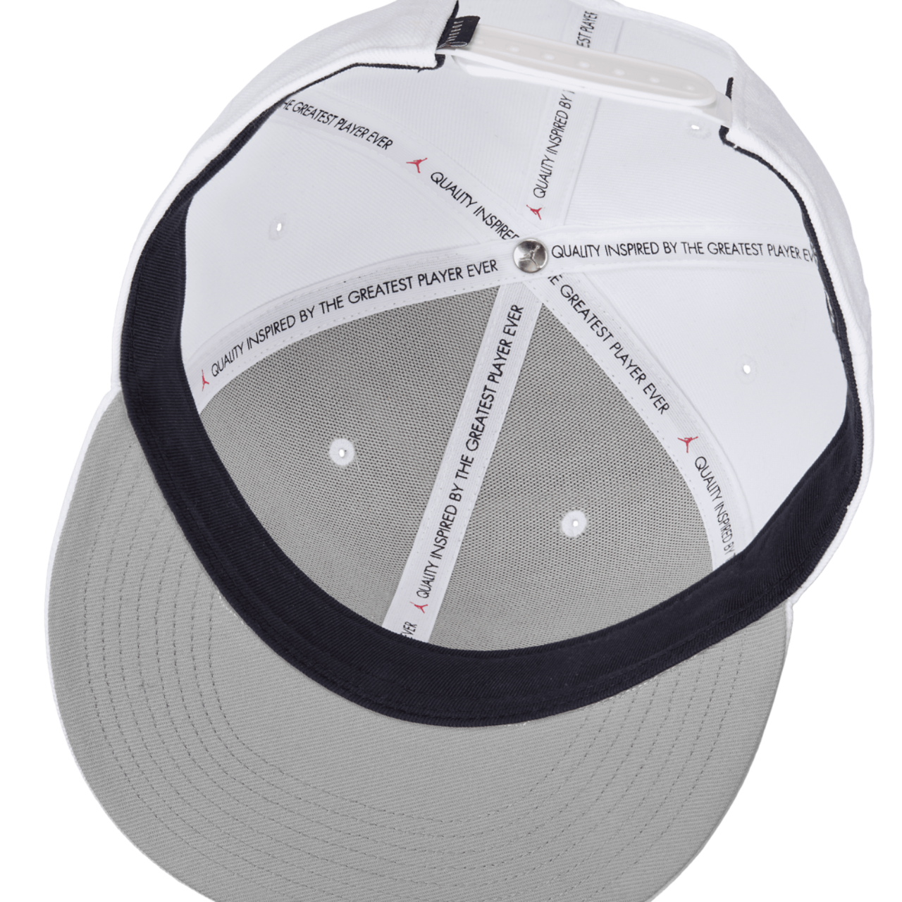 Jordan Pro Cap - Men's | Foot Locker