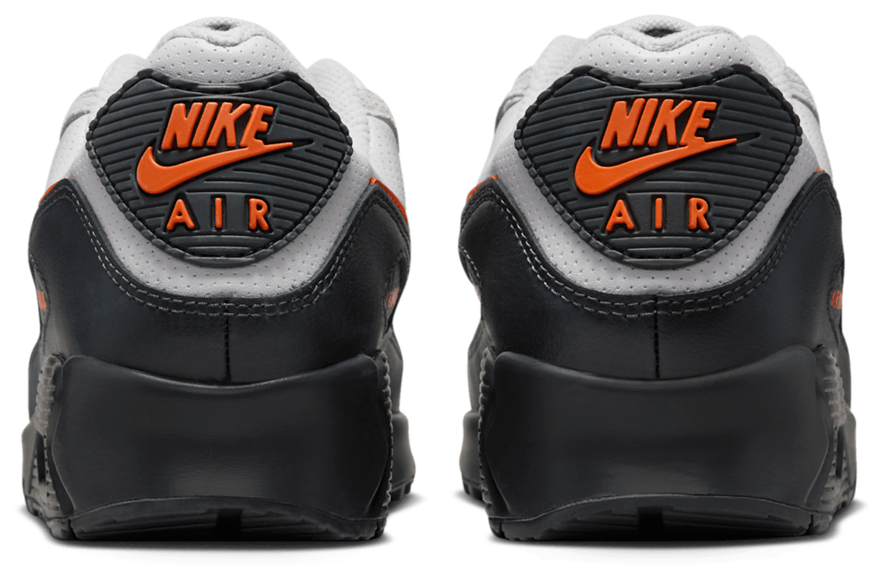 Nike Air MAX 90 Foot Locker