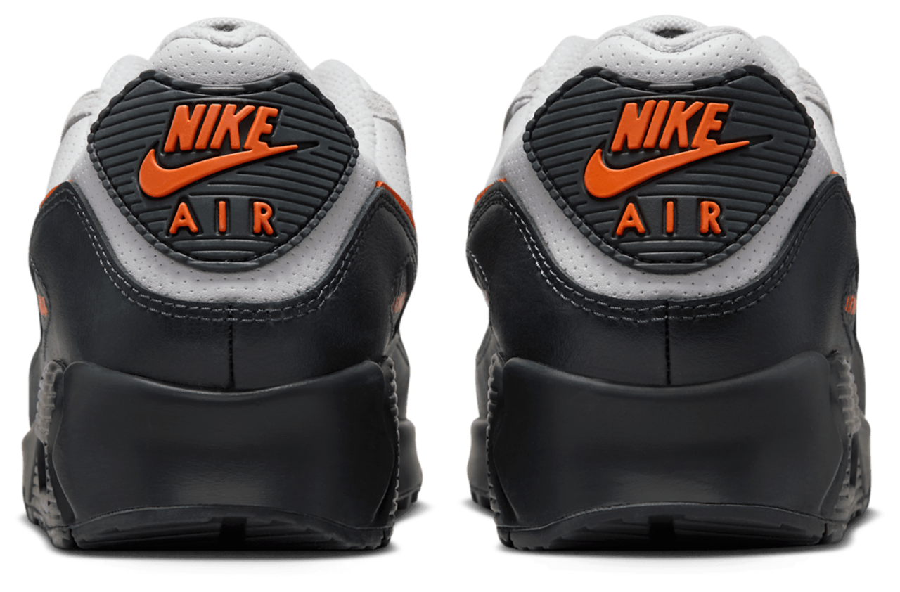 Nike Air MAX 90 - Men's | Foot Locker