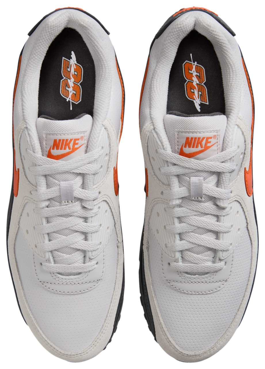 Nike Air MAX 90 Champs Sports