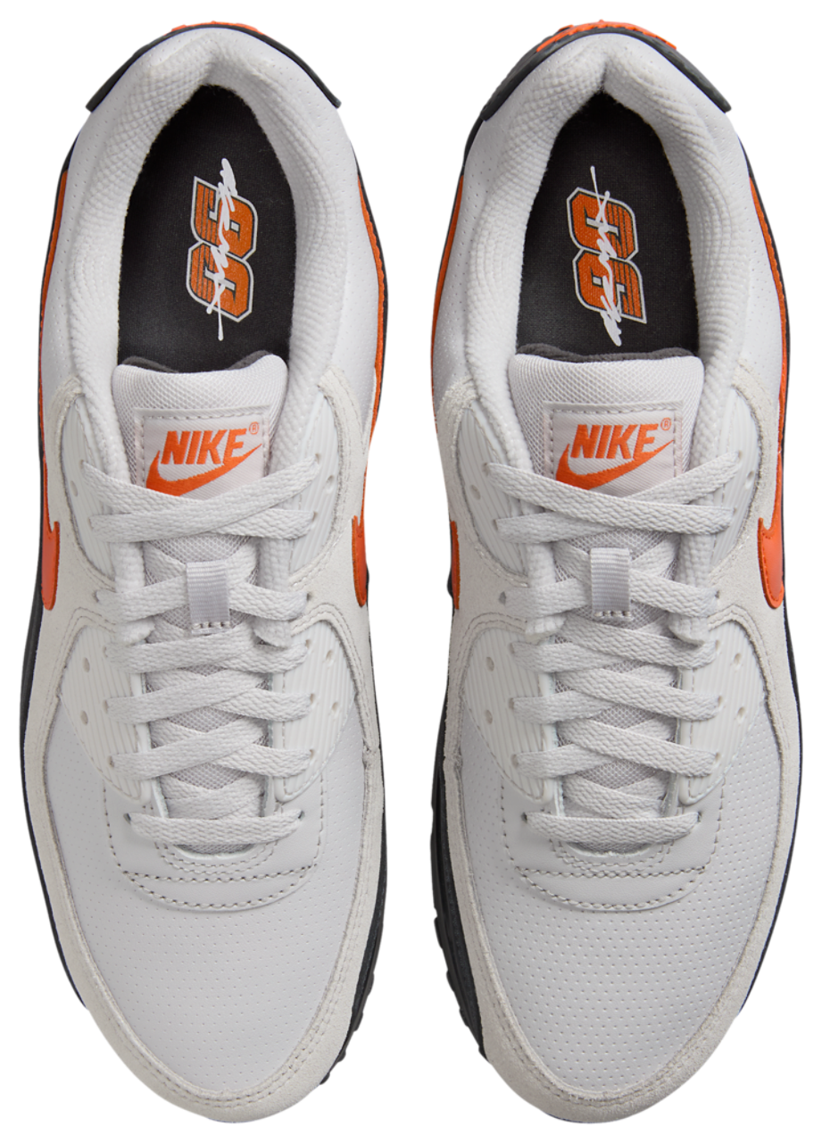 Nike Air MAX 90 - Men's | Foot Locker