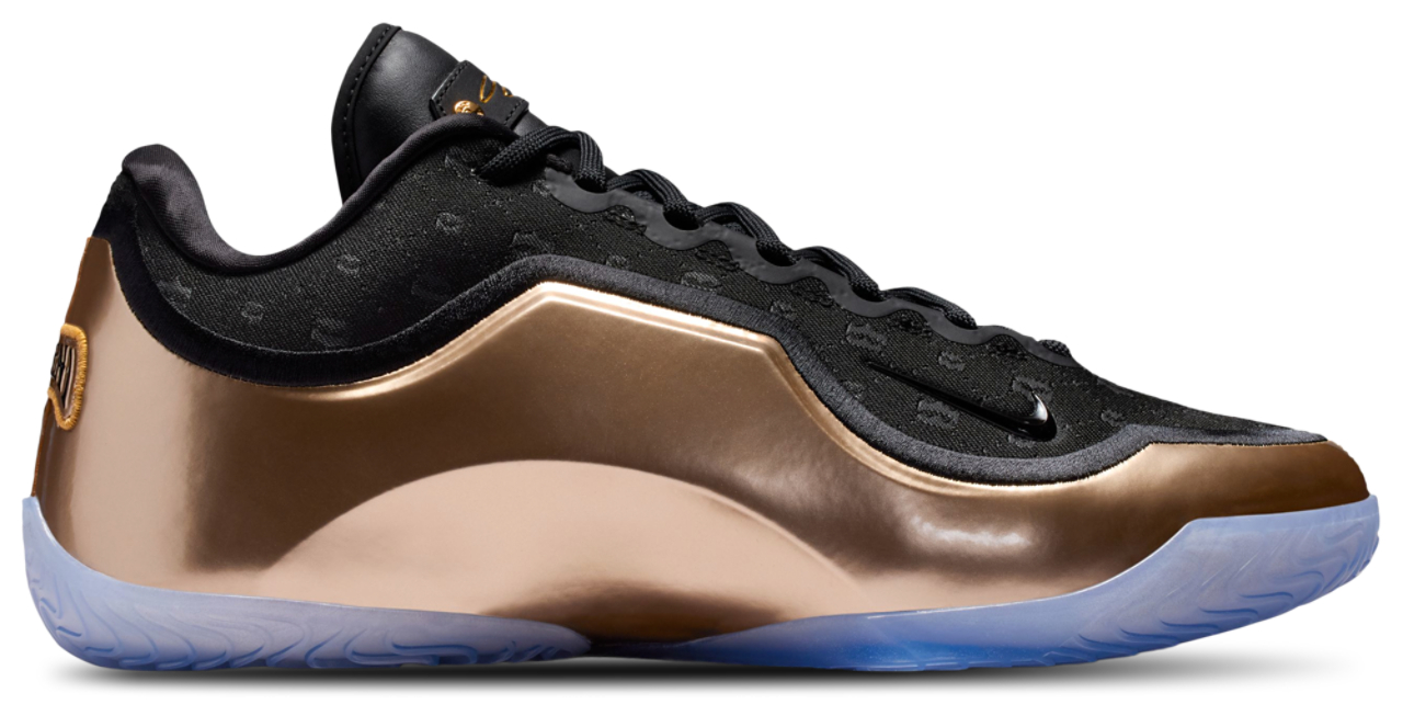 Nike Lebron XXIII Lux - Men's | Foot Locker