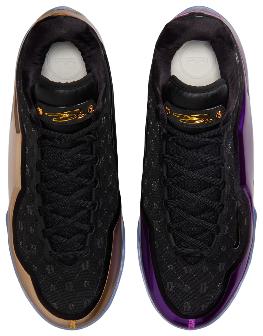 Nike Lebron XXIII Lux - Men's | Foot Locker