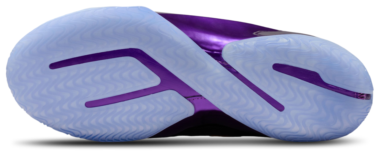 Nike Lebron XXIII Lux Image 7 of 7. Tap to open photo gallery.