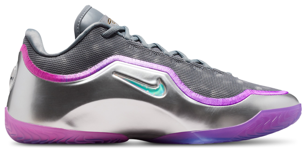 Nike Lebron XXIII Lux - Men's | Foot Locker