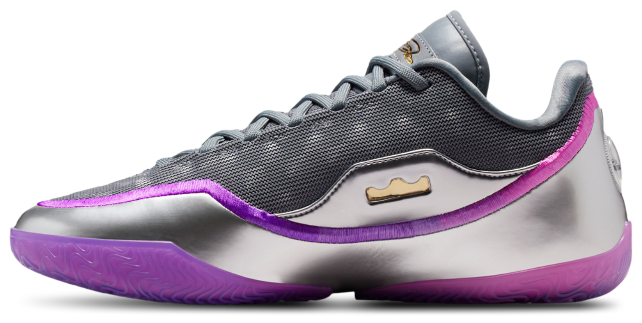 Nike Lebron XXIII Lux - Men's | Foot Locker