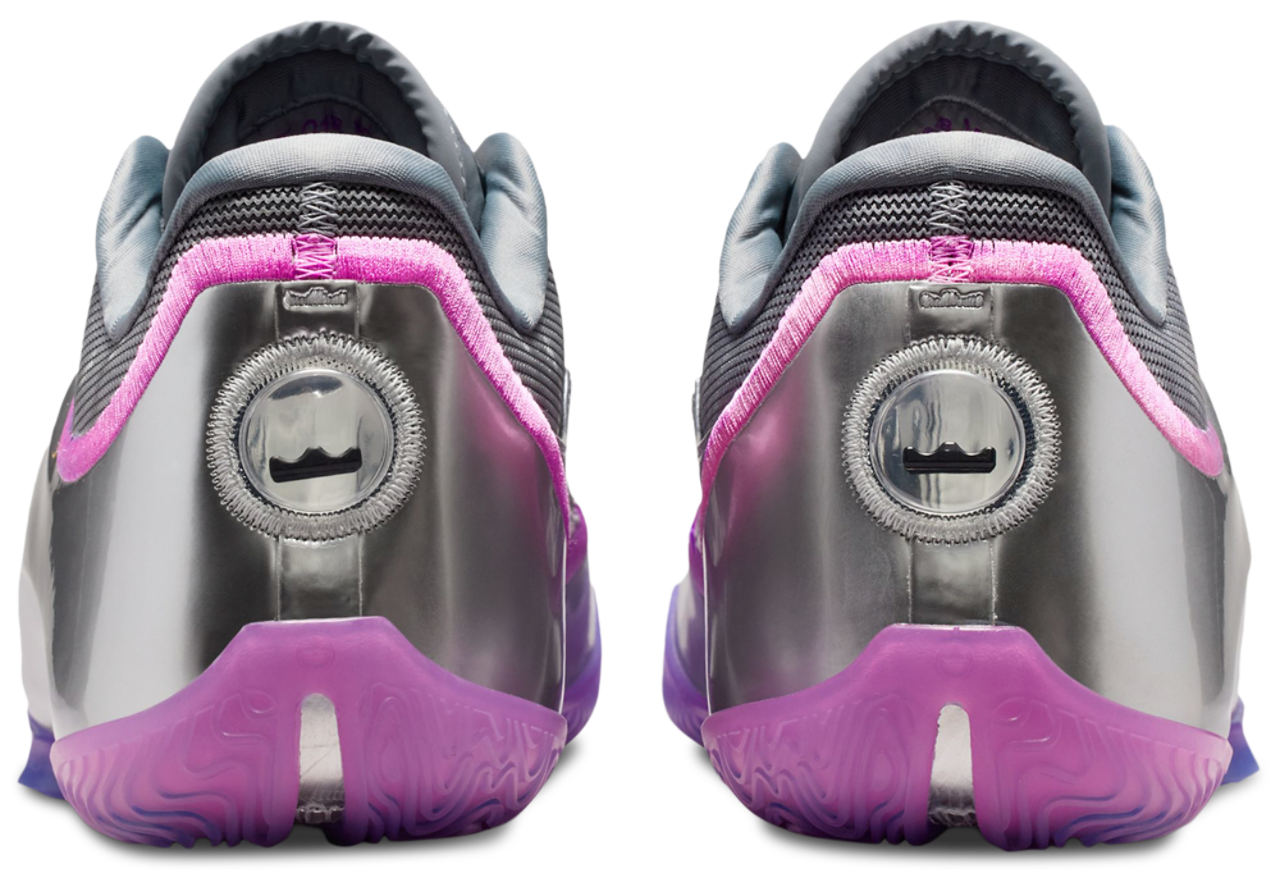 Nike Lebron XXIII Lux - Men's | Foot Locker