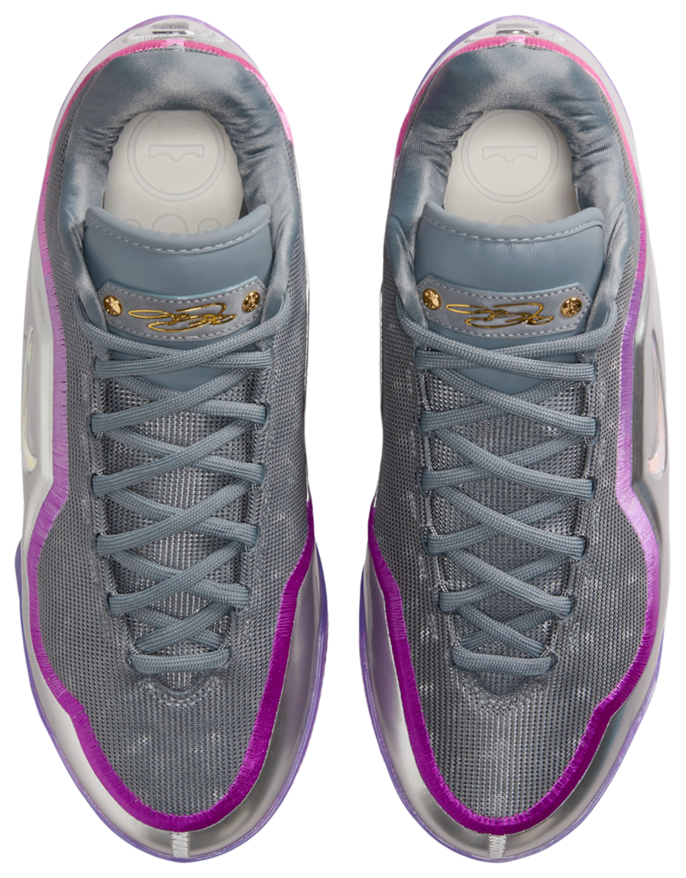 Nike Lebron XXIII Lux - Men's | Foot Locker