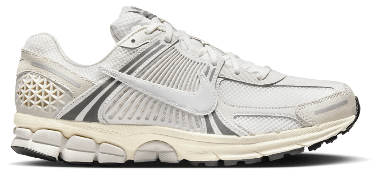 Nike Vomero 5 Image 1 of 5. Tap to open photo gallery.