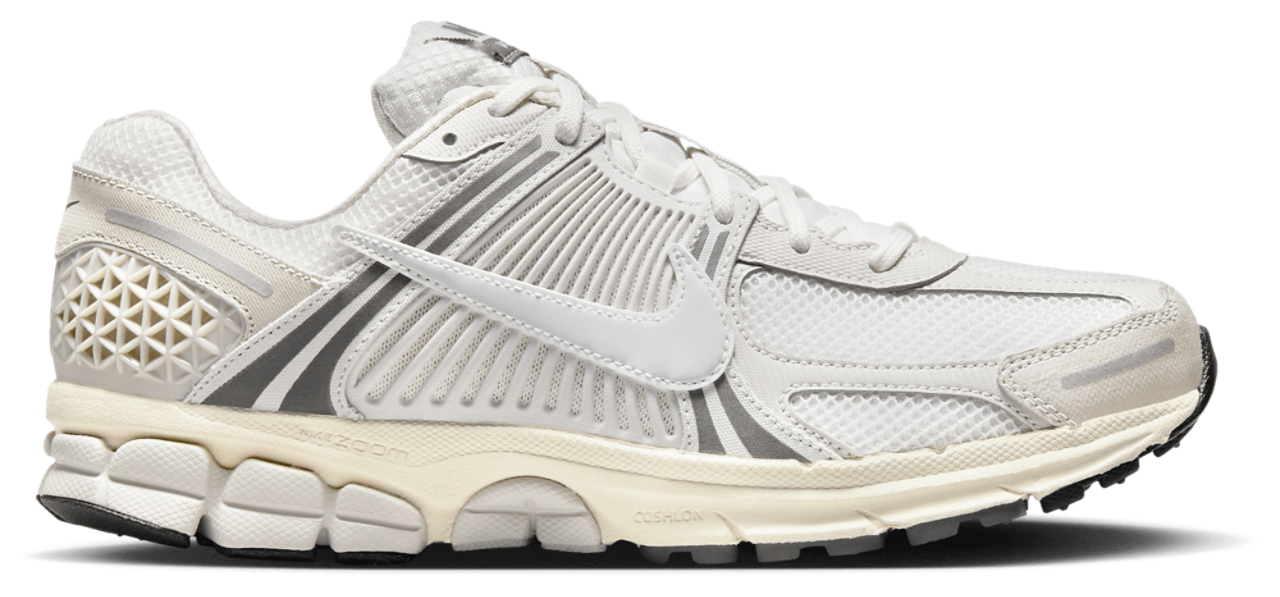 Nike Vomero 5 Image 1 of 5. Tap to open photo gallery.