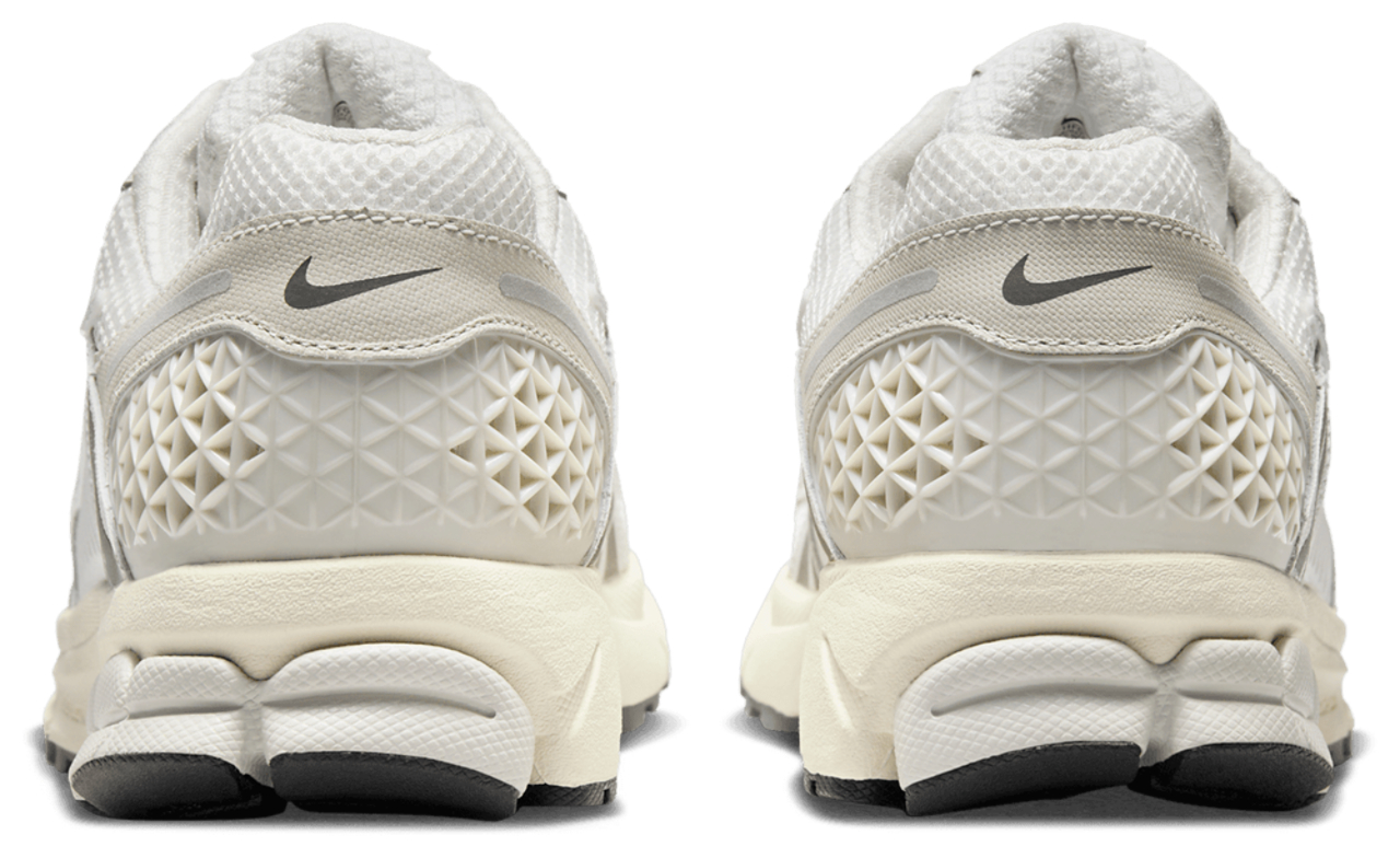 Nike Vomero 5 Image 3 of 5. Tap to open photo gallery.