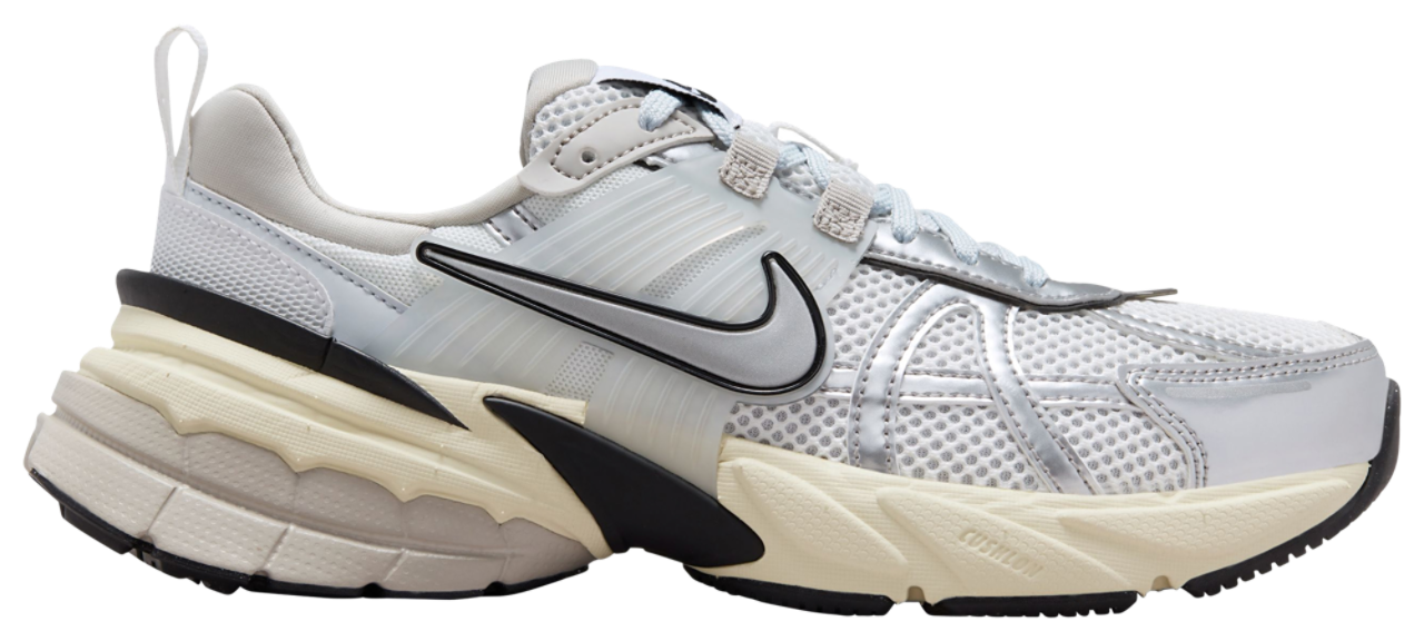 Nike V2K Run Image 2 of 7. Tap to open photo gallery.