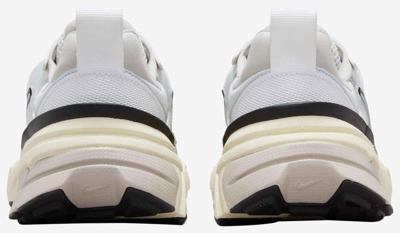 Nike V2K Run Image 5 of 7. Tap to open photo gallery.