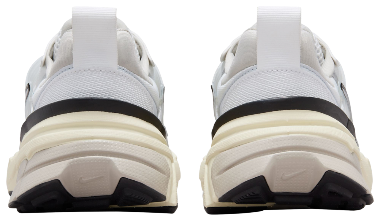 Nike V2K Run Image 5 of 7. Tap to open photo gallery.