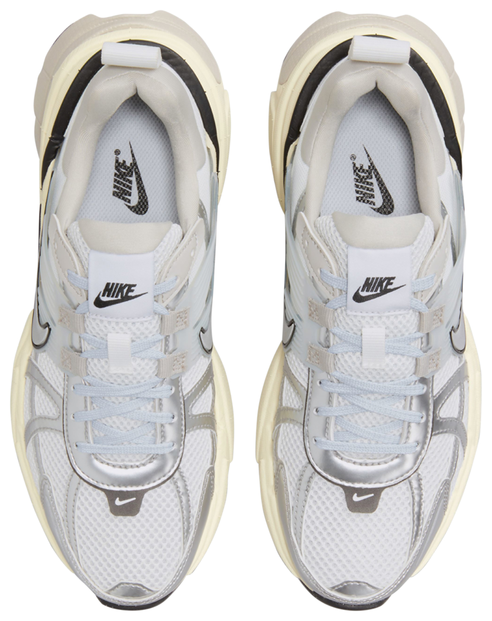 Nike V2K Run | Champs Sports