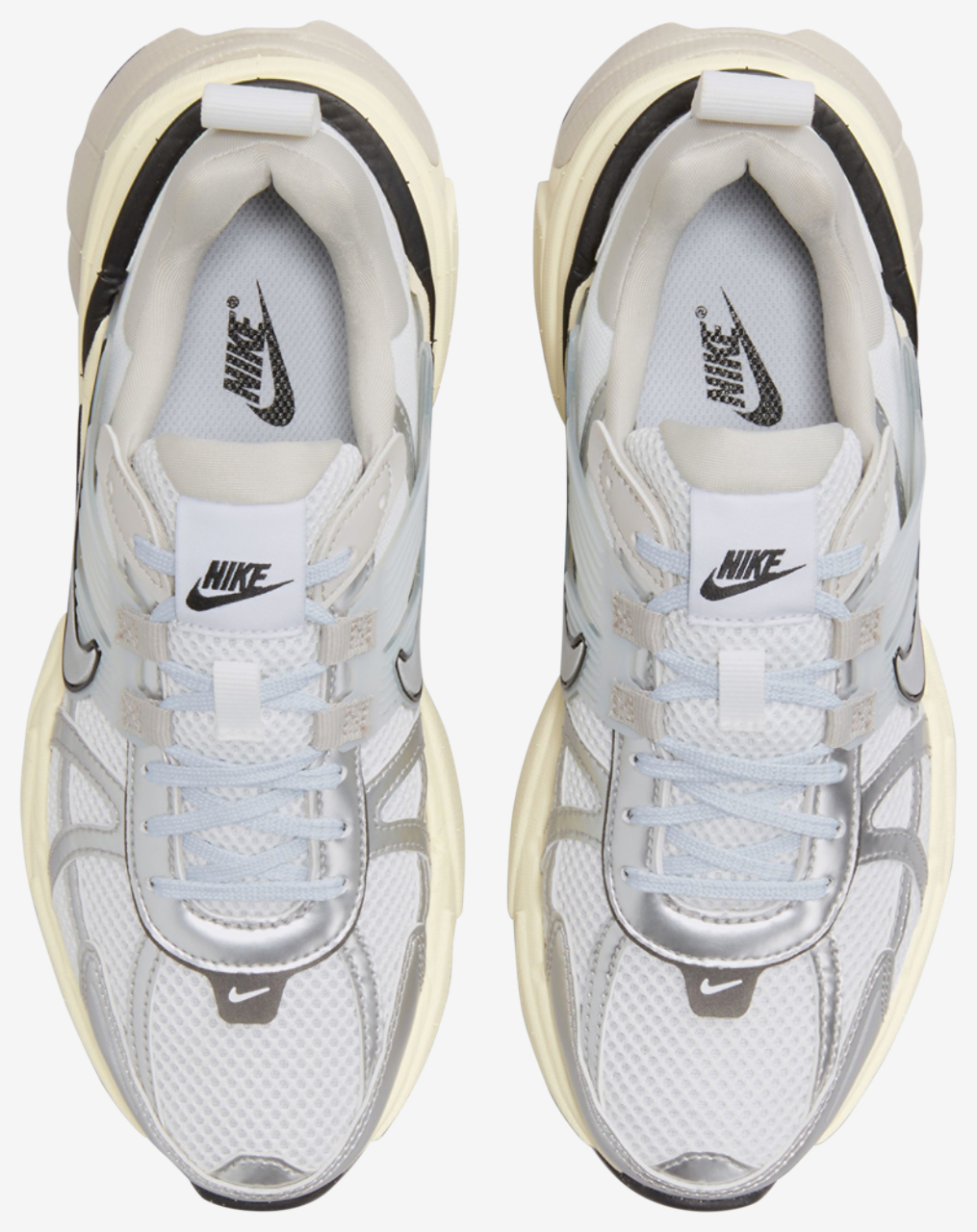 Nike V2K Run Image 6 of 7. Tap to open photo gallery.