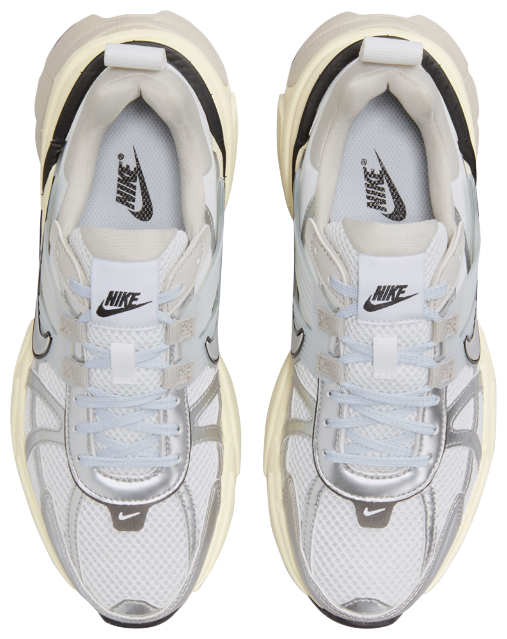 Nike V2K Run Image 6 of 7. Tap to open photo gallery.