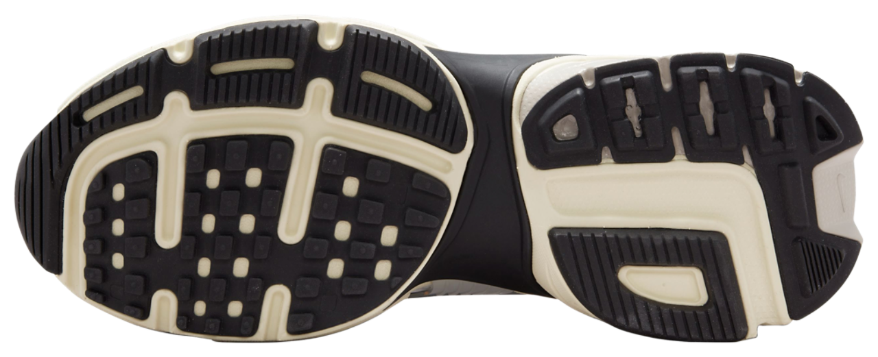 Nike V2K Run Image 7 of 7. Tap to open photo gallery.