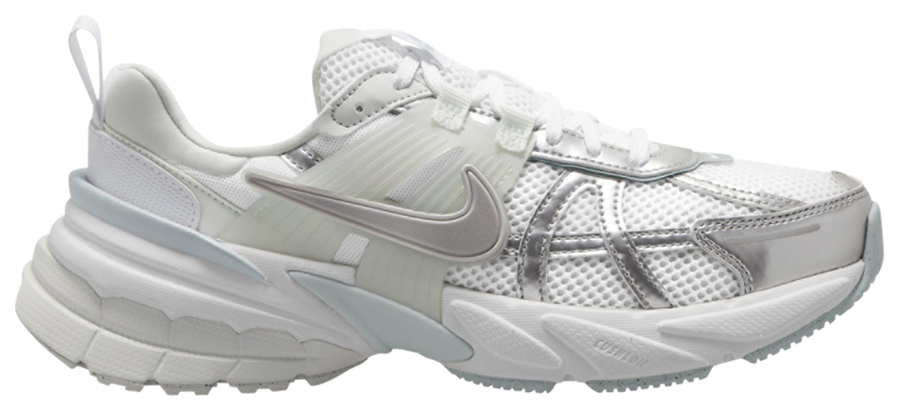 Nike V2K Run