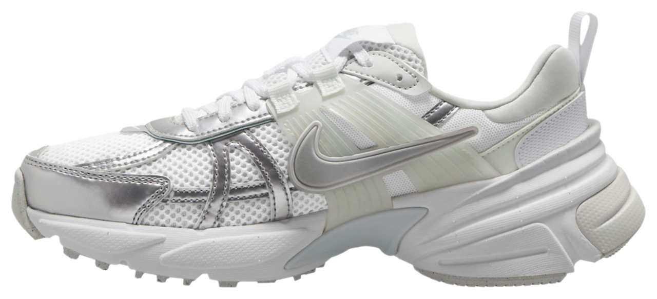 Nike V2K Run