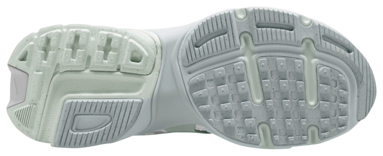 Nike V2K Run