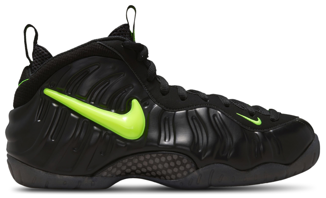 Nike Air Foamposite Pro - Men's | Foot Locker