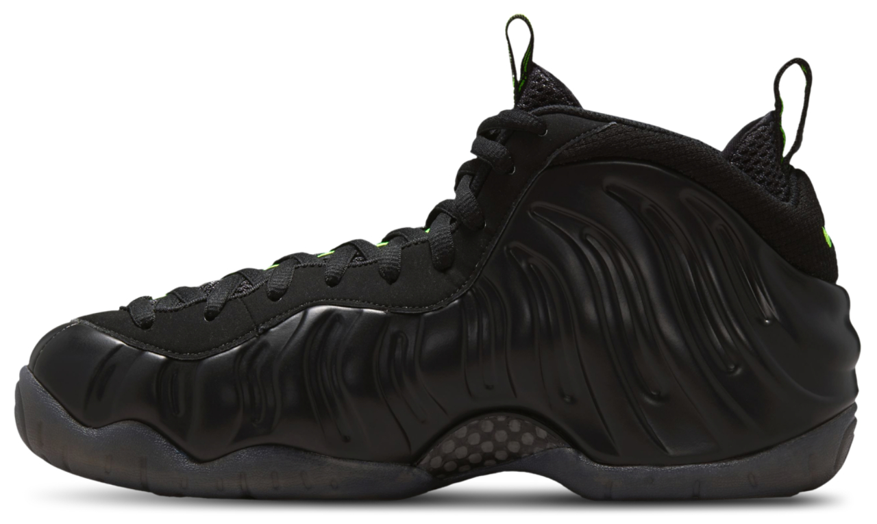 Nike Air Foamposite Pro - Men's | Foot Locker