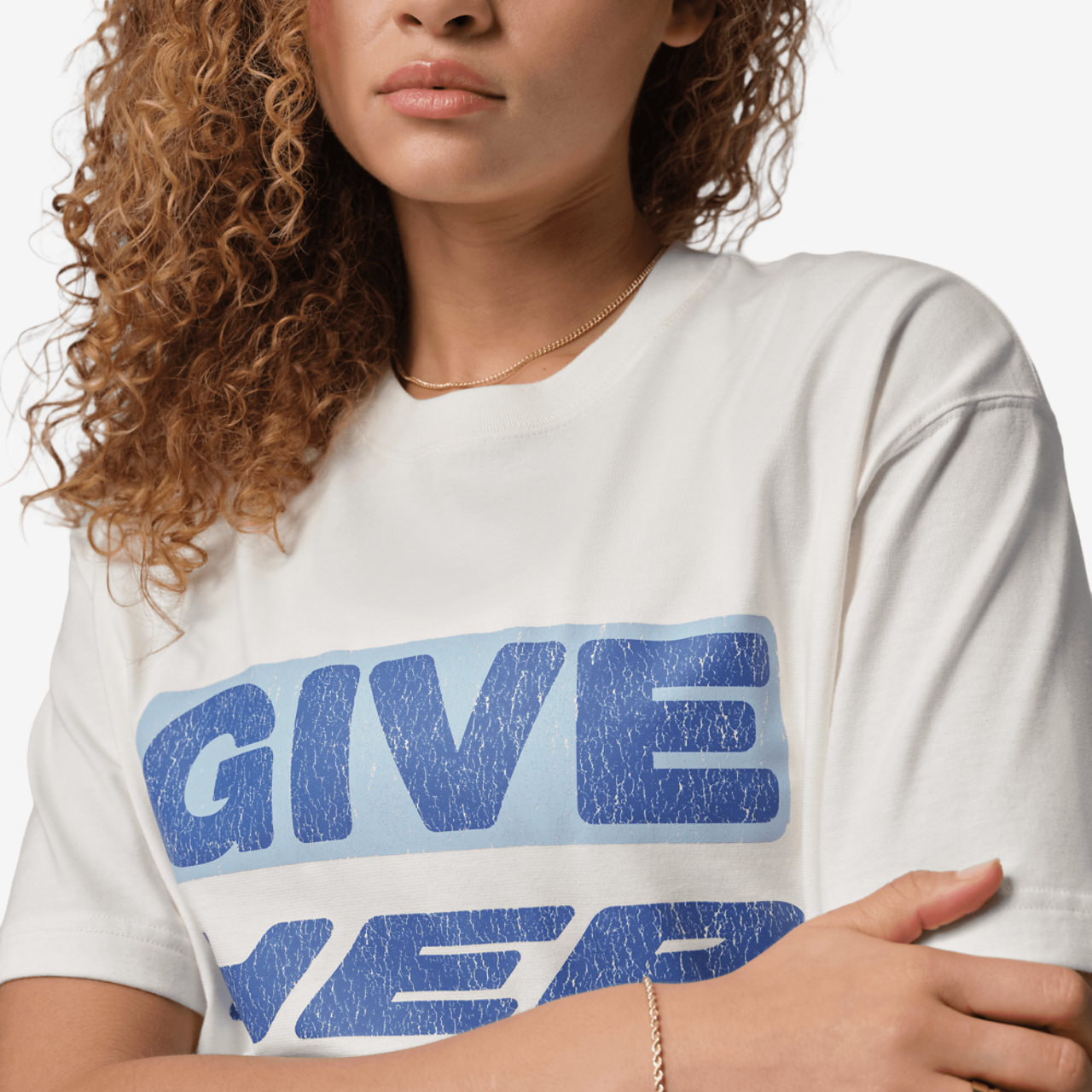 Jordan Flight Short Sleeve Graphic T-Shirt Image 4 of 5. Tap to open photo gallery.