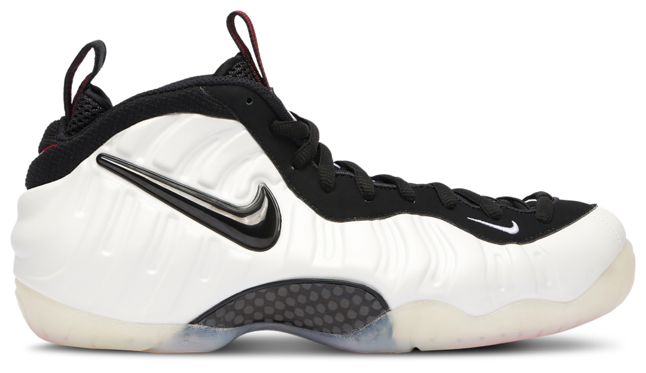 Nike Air Foamposite Pro - Men's | Foot Locker