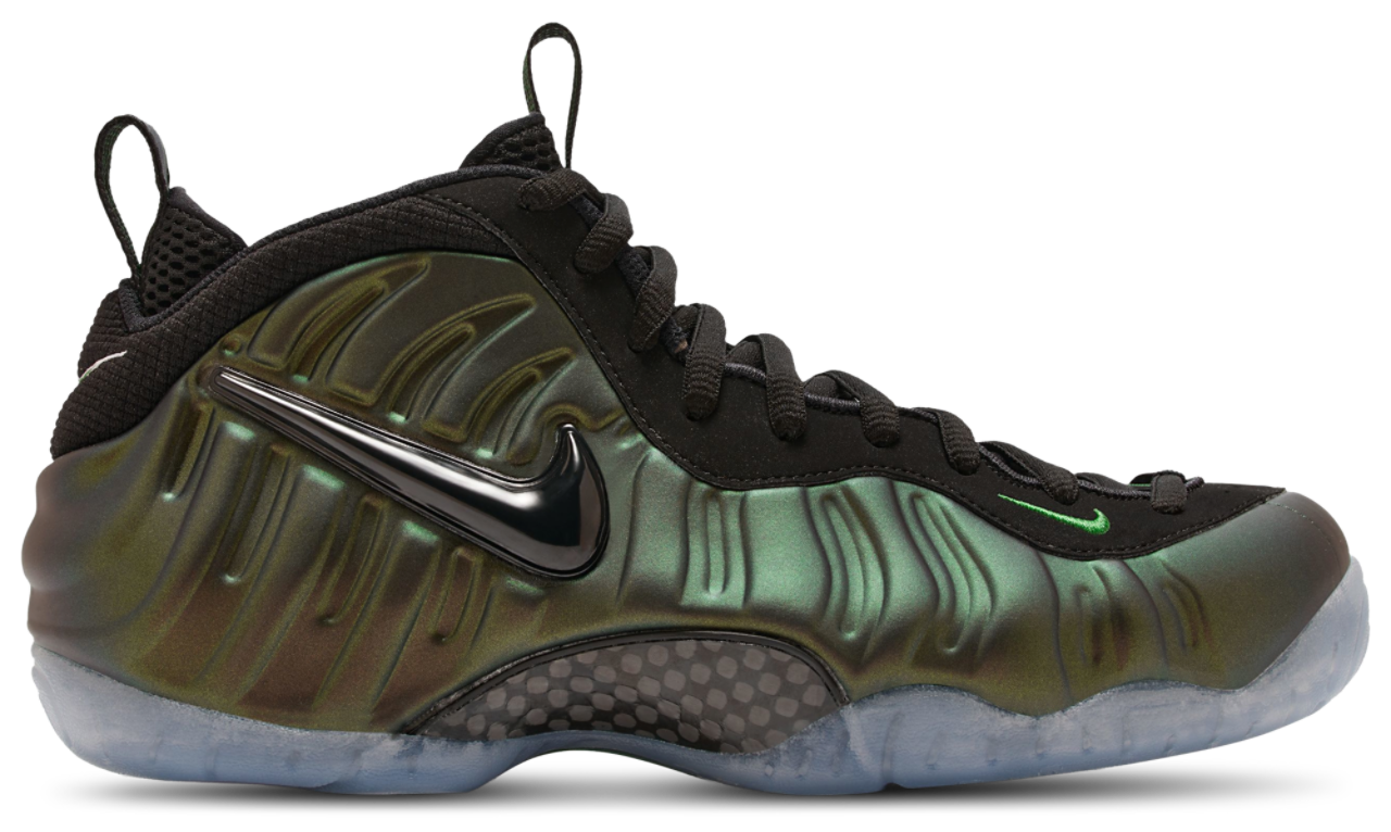 Nike Air Foamposite Pro - Men's | Foot Locker